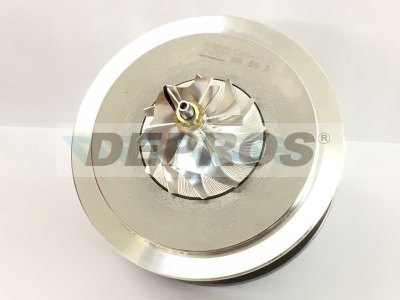 CARTUCHO GT1749V MFS BILLET