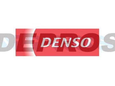 A/C COMPRESSOR REMANUFACTURED DENSO 6SEU14C