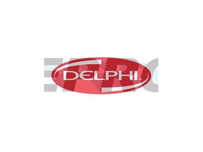 A/C COMPRESSOR REMANUFACTURED DELPHI CVC