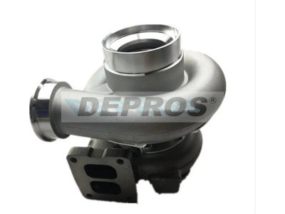 TURBO NUEVO ORIGINAL