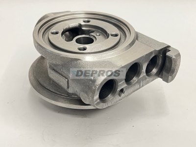 BEARING HOUSING B03G