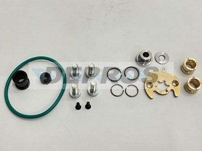 REPAIR KIT B03V-R2S