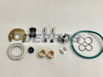 REPAIR KIT B03V-R2S REVERSE