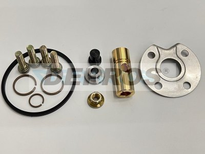 KIT DE REPARACAO GTD2056VZK