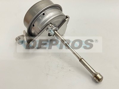 PNEUMATIC ACTUATOR B03CG AUDI/VW