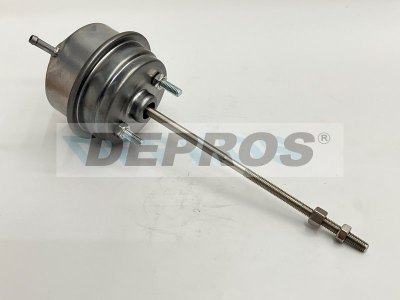 ATTUATORE PNEUMATICO GTDI12V FORD