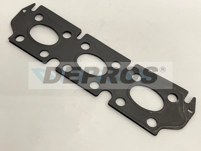 GASKET TURBO MINI MK3/BMW 420I