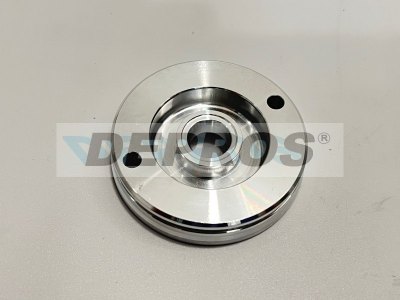 SEAL PLATE B01-R2S