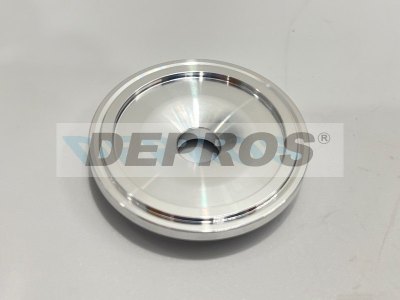 SEAL PLATE GTDI12V