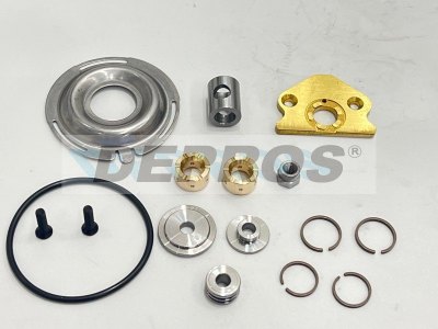 KIT DE REPARACAO GTDI12V