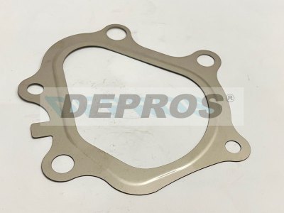 GASKET KIT TURBO VOLVO V40/S40