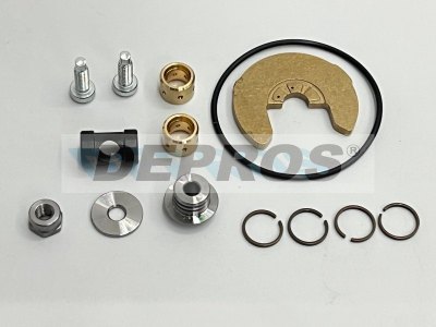 KIT DE REPARACAO B01-R2S