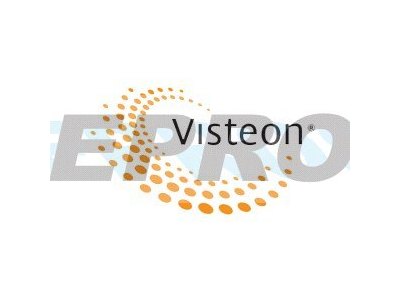 A/C COMPRESSOR REMANUFACTURED VISTEON SCROLL