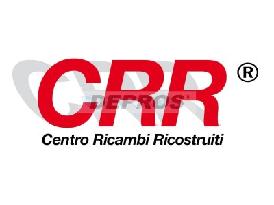 COMPRESSORE ARIA CONDIZIONATA RICOSTRUITO GM CSP11