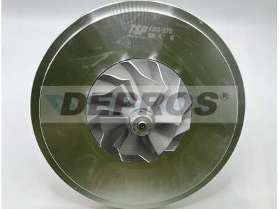 CORE ASSY BILANCIATO GT4294S