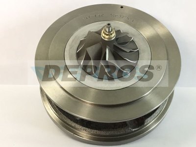 CORE ASSY BILANCIATO GTB2056LV