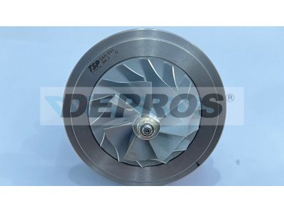 CORE ASSY BILANCIATO HE351CW CUMMINS ISB