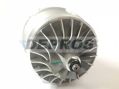 CORE ASSY BILANCIATO ST50 REVERSE CUMMINS