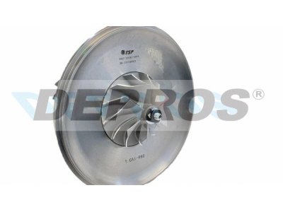 CORE CHRA RHC7 MFS RODA DO COMPRESSOR BILLET HITACHI