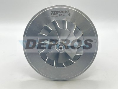 CARTUCHO S200G MFS BILLET DEUTZ