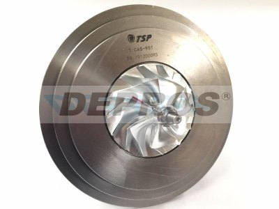 CARTUCHO S200G MFS BILLET DEUTZ