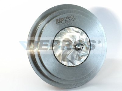 CARTUCHO S200G MFS BILLET VOLVO/DEUTZ