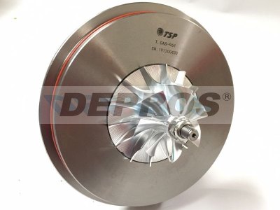 CARTUCHO S410T MFS BILLET MERCEDES BENZ