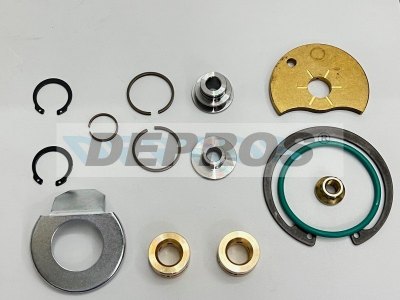 REPAIR KIT HE250FG