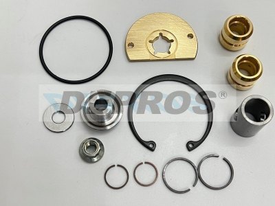 REPAIR KIT BV55