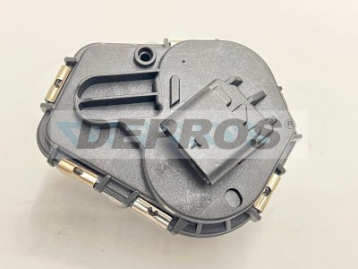 ELECTRONIC ACTUATOR FIAT 500X GTE1449KVZ