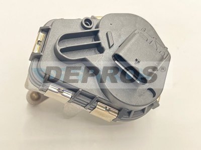 ACTUADOR ELECTRONICO MGT1244Z PEUGEOT/CITROEN