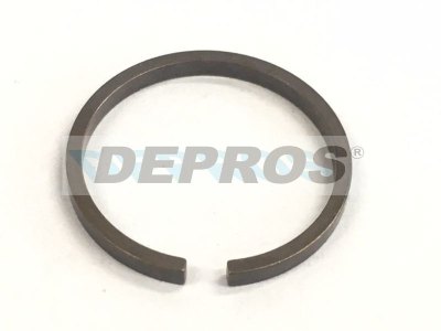 KOMPRESSORRING TD04/TF035 (10X1X0,65) LOT 30 PCS