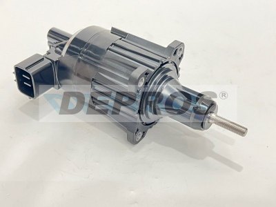 ELECTRONIC ACTUATOR MGT1446SZ