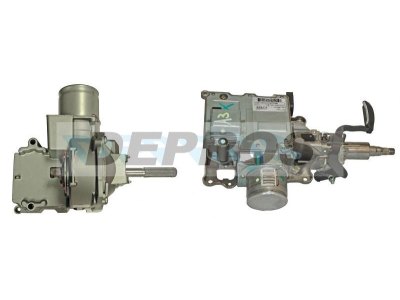 EPS COLUMN FIAT STILO 192 (02.02)