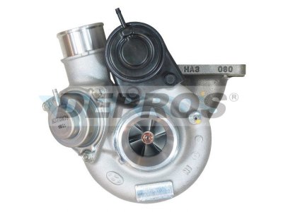 TURBO NUEVO ORIGINAL