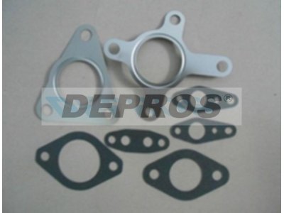 GASKET KIT TURBO GTA1849LV