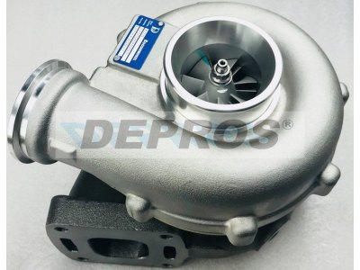 TURBO NUEVO ORIGINAL