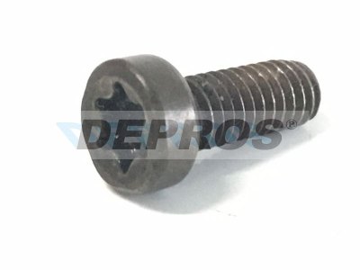 VNT BASKET SCREW - 50 PCS