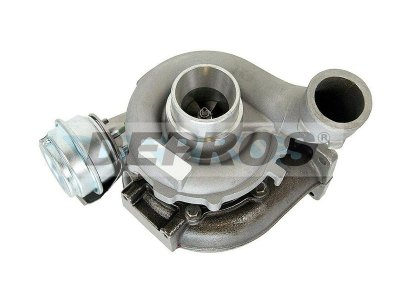 TURBO NUEVO ORIGINAL