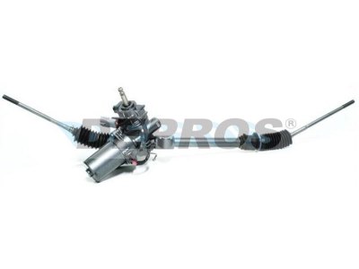 ELECTRIC STEERING RACK REMAN FIAT SEDICI SUZUKI SX-4