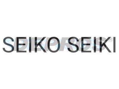 COMPRESSEUR AIR RECONSTRUITS SEIKO SEIKI SS170P