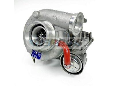 TURBO NEW GENUINE