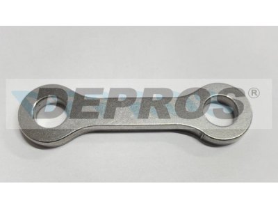 CONNECTING ROD, ACTUATOR ARM TF035 (LOT OF 5 PCS)