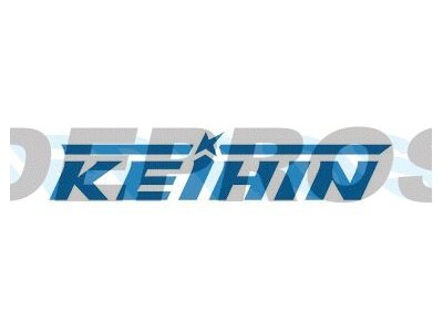 A/C COMPRESSOR REMANUFACTURED KEIHIN HS-090R