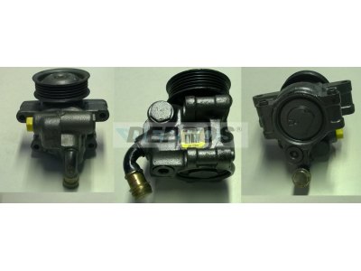 HYDRAULIC STEERING PUMP FORD1 MONDEO