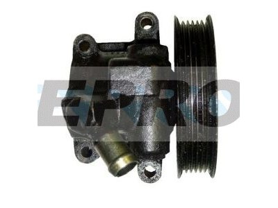 HYDRAULIKPUMPEN FORD COUGAR FORD MONDEO