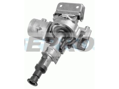 EPS COLUMN FIAT 500 (12.09 - 12.13) WITHOUT VDC -...