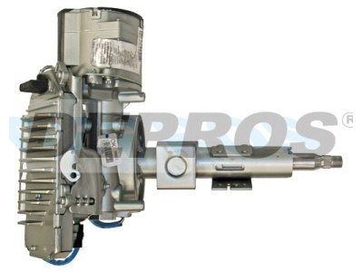 EPS COLUMN FIAT PANDA II (07.03 - 12.10) WITHOUT VDC