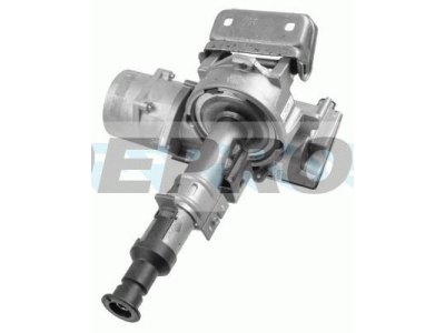 COLUMNA FIAT PANDA III (01.12) SIN VDC