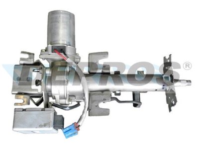 COLUMNA HYUNDAI GETZ (08.02 - 06.09)